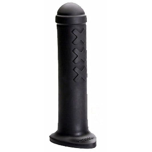 Amsterdam Realistic Dildo by Tantus