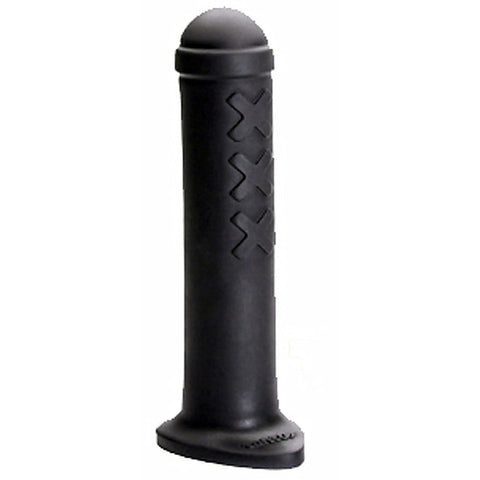 Amsterdam Realistic Dildo by Tantus