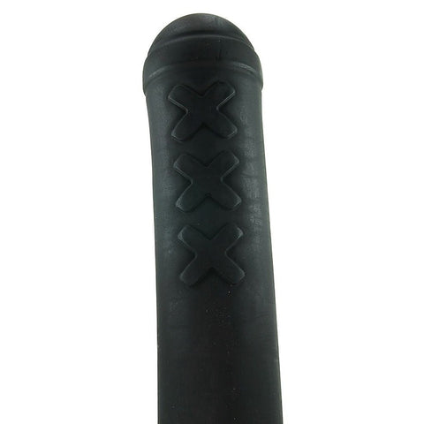 Amsterdam Realistic Dildo by Tantus