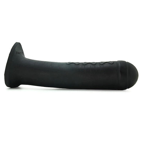 Amsterdam Realistic Dildo by Tantus