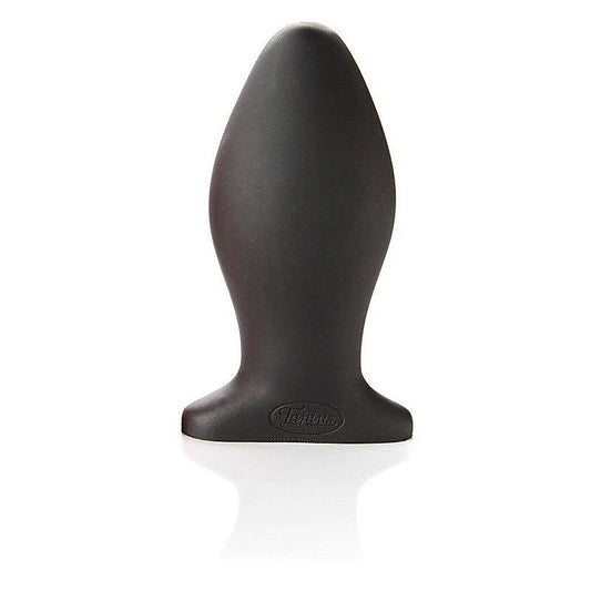 A-Bomb Silicone Anal Plug by Tantus