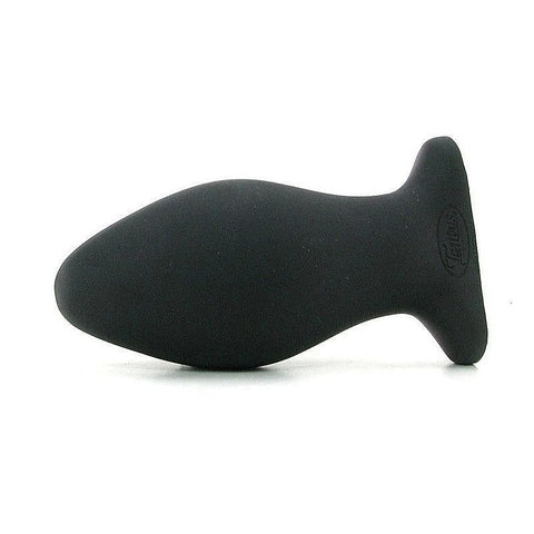 A-Bomb Silicone Anal Plug by Tantus