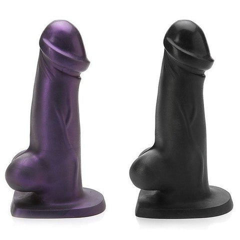 Tantus T-Rex by Tantus