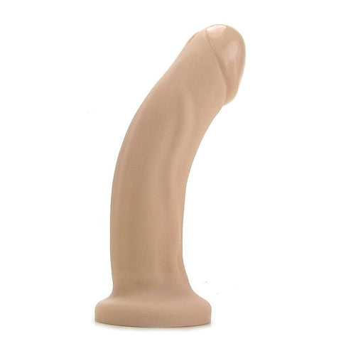 Adam O2 Cream by Tantus