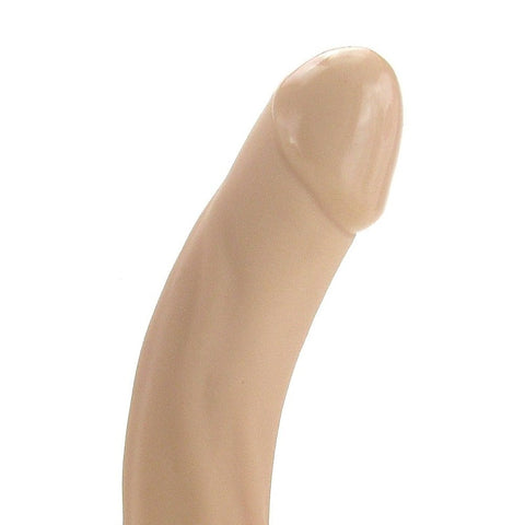 Adam O2 Cream by Tantus