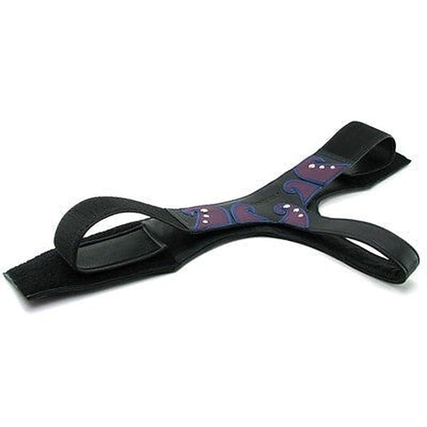Amazon Harness by Tantus