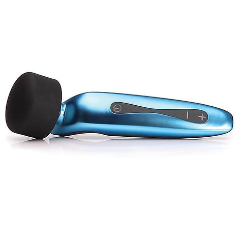 Rumble Body Wand by Tantus