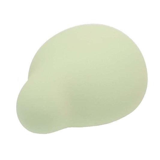 Tenga IROHA Midori by Tenga