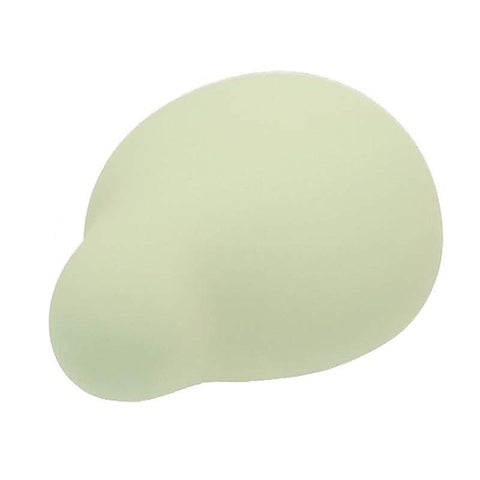 Tenga IROHA Midori by Tenga