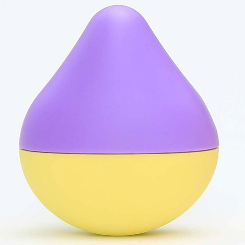 Tenga IROHA Mini Fuji by Tenga