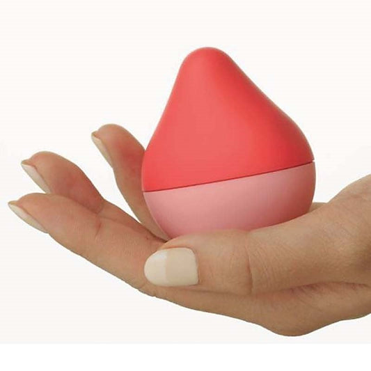 Tenga IROHA Mini UME Anzu by Tenga