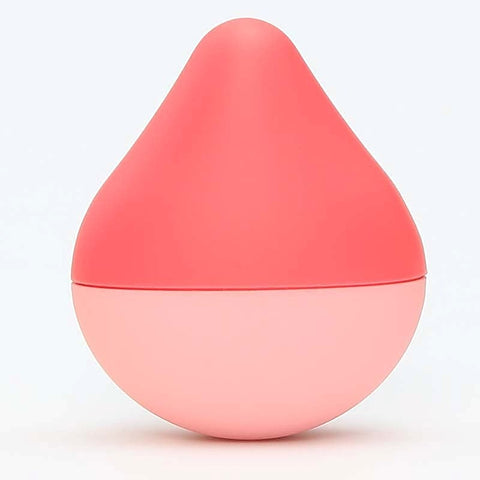 Tenga IROHA Mini UME Anzu by Tenga