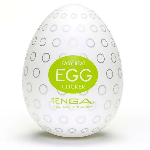 Tenga Egg Variety Pack 1 by Tenga