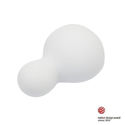Iroha Yuki Personal Massager by Tenga