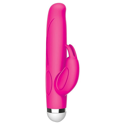 The Rabbit Company Mini Rabbit Vibrator by Xgen Products