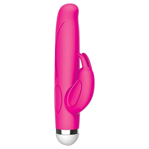 The Rabbit Company Mini Rabbit Vibrator by Xgen Products