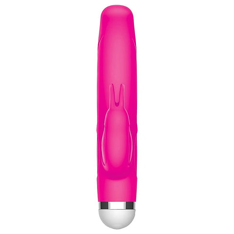 The Rabbit Company Mini Rabbit Vibrator by Xgen Products