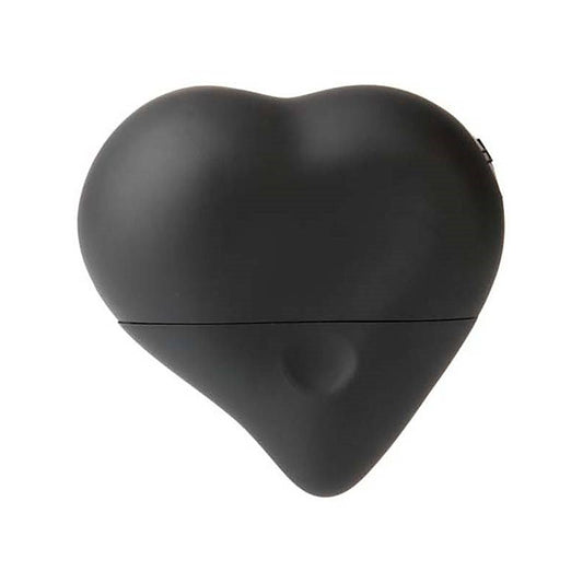 Mood Breezy Massager by Doc Johnson
