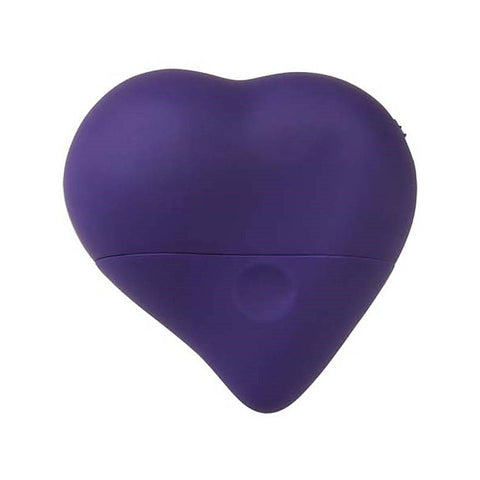 Mood Breezy Massager by Doc Johnson