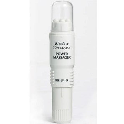 Water Dancer by Vibratex