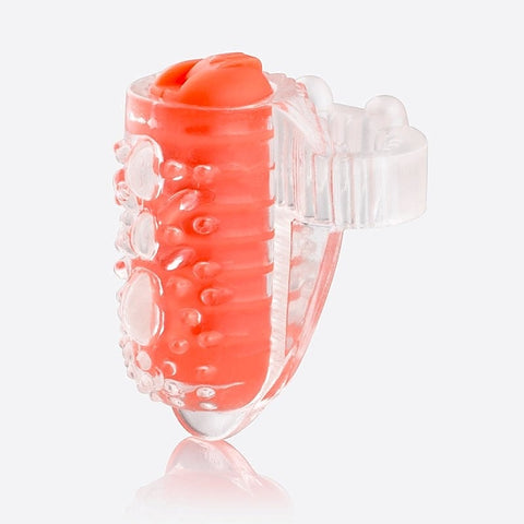 LingO Quickie Color Pop by Screaming O