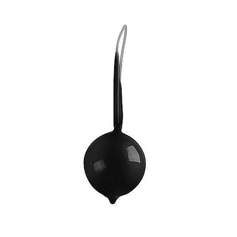 Geisha Super Balls by Shots Toys
