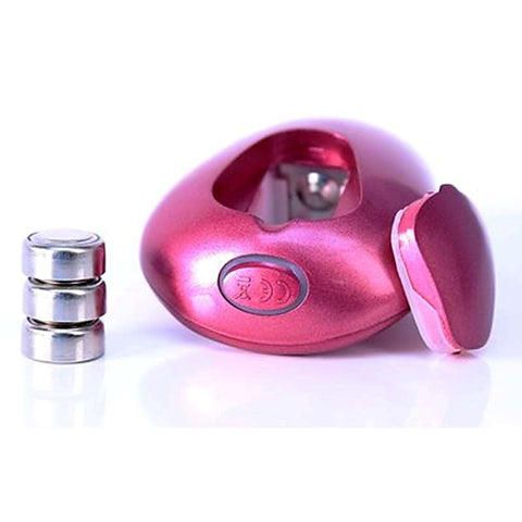 Pantyvibe Boyleg Extra Large by BMS Factory