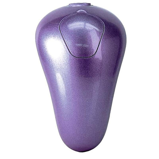 PantyVibe Boyleg Medium by BMS Factory