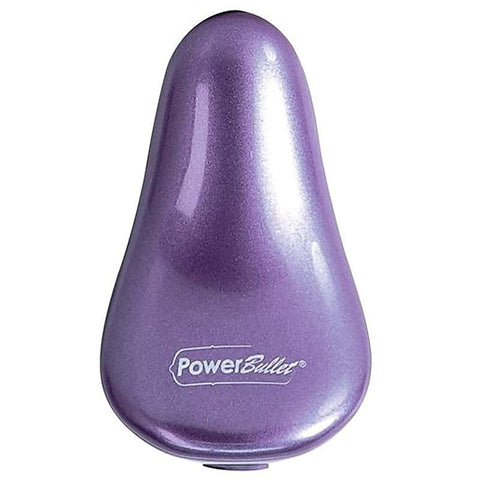 PantyVibe Boyleg Medium by BMS Factory