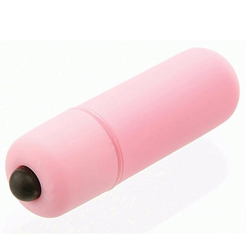 Love Bullet by Adam & Eve Sextoys