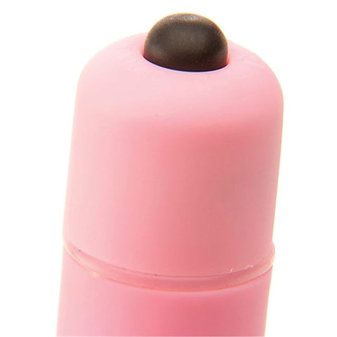 Love Bullet by Adam & Eve Sextoys