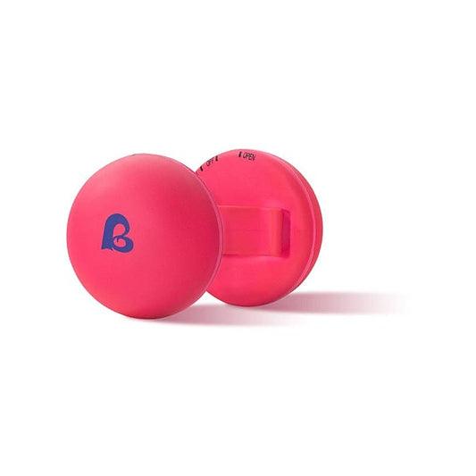 Pleasure Panty Vibrator by Rocks Off