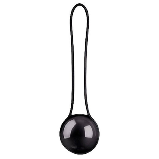 Pleasure Ball Deluxe by Shots Toys