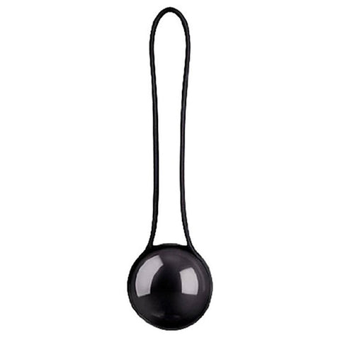 Pleasure Ball Deluxe by Shots Toys