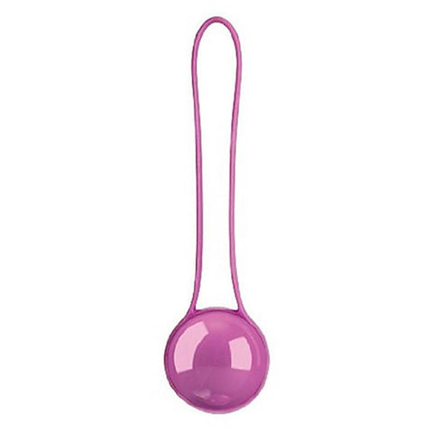 Pleasure Ball Deluxe by Shots Toys