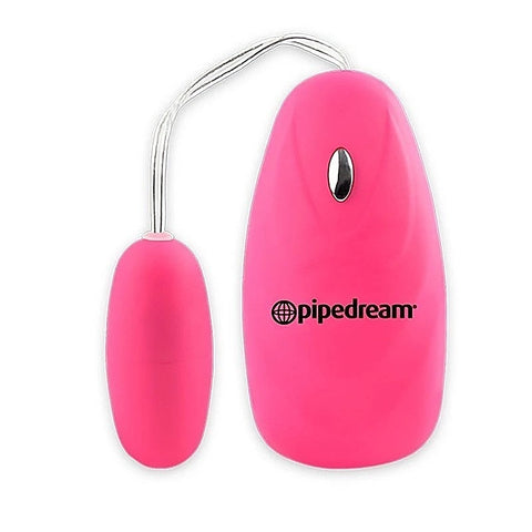 Neon Luv Touch 5 Function Bullet Vibrator