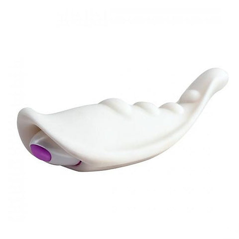 Fetish Fantasy Elite Vibrating Women's Panties