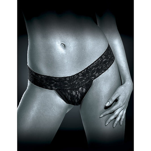 Remote Control Vibrating Panty by Pipedream Products