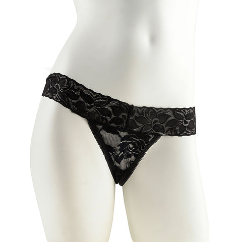 Remote Control Vibrating Panty by Pipedream Products