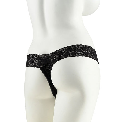Remote Control Vibrating Panty by Pipedream Products