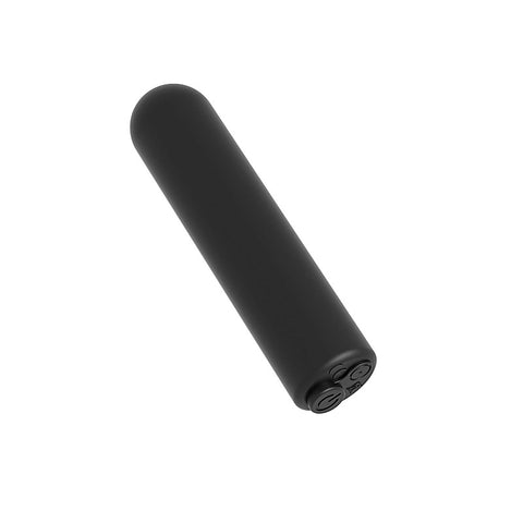 Remote Control Vibrating Panty by Pipedream Products