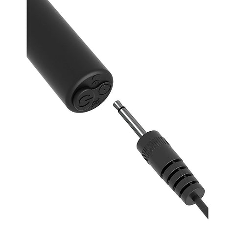 Remote Control Vibrating Panty by Pipedream Products