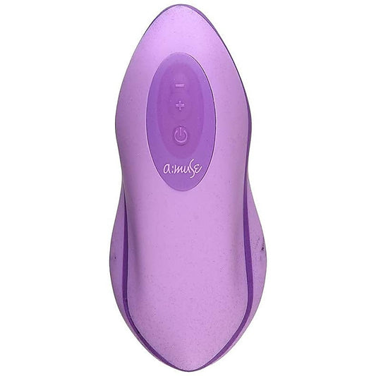 A:Muse Personal Pleasure Massager by Ansell