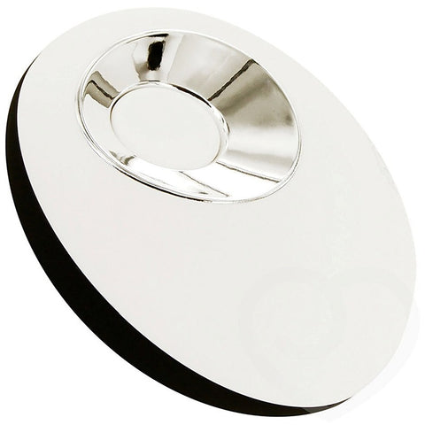 Tracey Cox Dare Power Massager by Love Honey