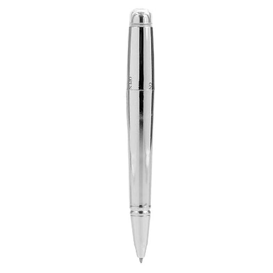 Precious Metal Scribbler by California Exotics