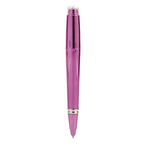 Precious Metal Scribbler by California Exotics