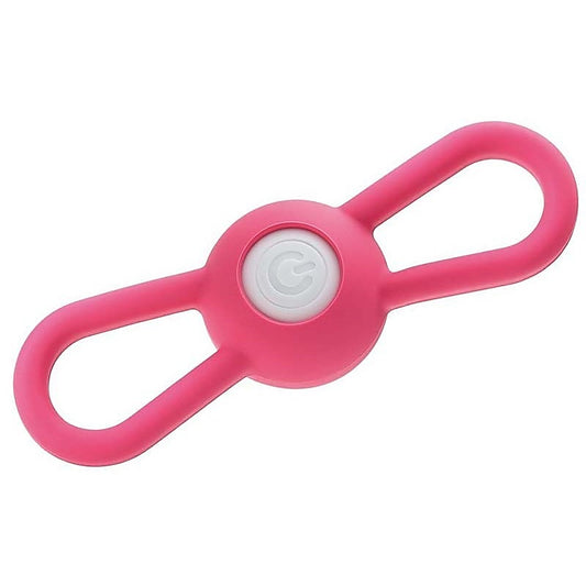 Tenga Vi-Bo Hand Orb by Tenga