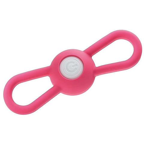Tenga Vi-Bo Hand Orb by Tenga