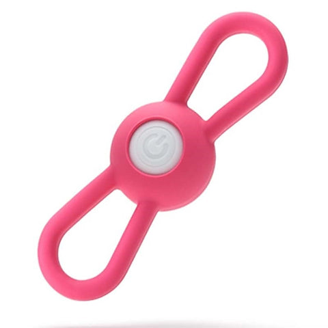 Tenga Vi-Bo Hand Orb by Tenga