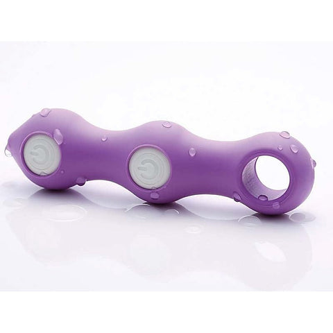 Tenga VI BO Stick ORB by Tenga